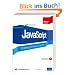 JavaScript. Einstieg f�r Anspruchsvolle