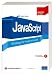 JavaScript. Einstieg für Anspruchsvolle
