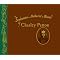 Great 78s Reissues