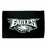 Philadelphia Eagles Sports Towel