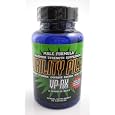 Virility Pills