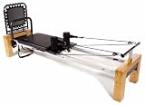 Stamina Aero Pilates Pro XP 555