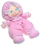 Little Darling Pink Baby