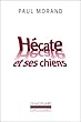 H�cate et ses chiens