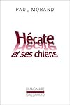 Image produit