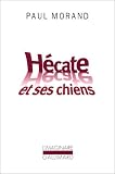 H�cate et ses chiens