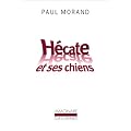 H�cate et ses chiens