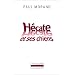 H�cate et ses chiens
