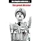 Must see films!