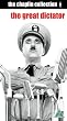 The Great Dictator [VHS] [1940]