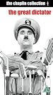 Charlie Chaplin...