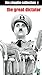 VHS : Charlie Chaplin - The Great Dictator [1940]