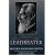 Charles W. Leadbeater. Mit den Augen des Geistes. Die Biographie eines grossen Eingeweihten