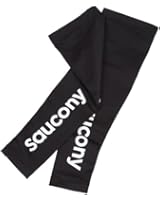 Saucony Drylete Arm Warmers