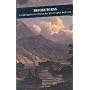 Before Burns: Eighteenth Century Scottish Poetry (Canongate Classics)