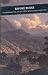 Before Burns: Eighteenth Century Scottish Poetry (Canongate Classics)