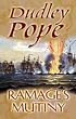 Ramage's Mutiny