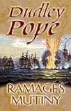 Ramage s Mutiny