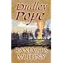 Ramage's Mutiny