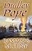 Ramage's Mutiny
