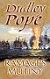 Ramage's Mutiny