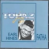 Review Earl 'Fatha' Hines  / Fatha 1932-42