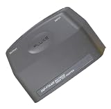 Fluke Networks DSP-FTA420S Multimode Optical Fiber Test Adapter