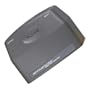 Fluke Networks DSP-FTA420S Multimode Optical Fiber Test Adapter