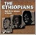  : The Ethiopians Meet Sir J.J. Johnson and Friends