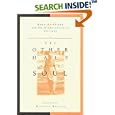 The Other Half of My Soul: Bede Griffiths and the Hindu-Christian Dialogue by  Beatrice Bruteau