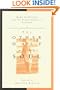 The Other Half of My Soul: Bede Griffiths and the Hindu-Christian Dialogue