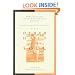 The Other Half of My Soul: Bede Griffiths and the Hindu-Christian Dialogue
