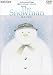 スノーマン [DVD]の画像
