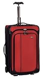 Victorinox Suitcase, 22