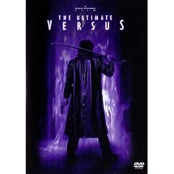 The Ultimate Versus