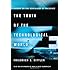 The Truth of the Technological World: Essays on the Genealogy of Presence