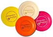 Hyperflite K-10 Pup Competition Standard Dog Disc