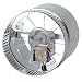 Tools & Hardware : Duct Fan -6 Inches