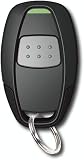Avital   4111 Remote Start System