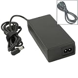 Techno Earth AC Adapter/Power Supply for Sony PCGA-AC19V PCGA-AC19V1