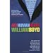 Books I Love