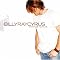 See Billy Ray Cyrus's list of Music You Should Hear