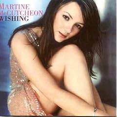 Wishing [MINIDISC]