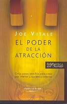 EL PODER DE LA ATRACCION (Biblioteca del Secreto) (Spanish Edition)