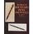 The Book of Fountain Pens and Pencils
