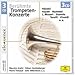 Ber�hmte Trompetenkonzerte. 3 Klassik-CDs