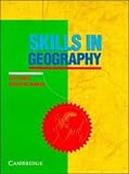 Skills in Geography