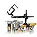 Rockwell Jawhorse RK9100 Welding Station Accessory Attachment