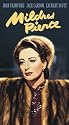 Mildred Pierce [VHS]