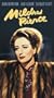 Mildred Pierce [VHS]